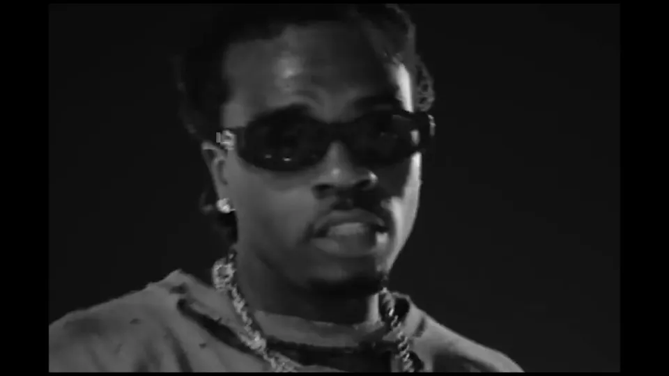 What is a loop kit and how can you use the free Gunna loop kit Waves for trap music production
